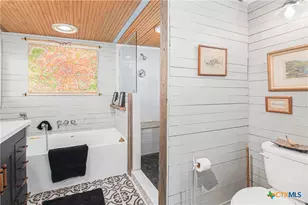 7150 Linne Rd, Seguin, TX 78155 - Photo 12