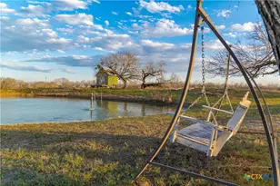 7150 Linne Rd, Seguin, TX 78155 - Photo 30