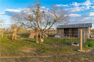 7150 Linne Rd, Seguin, TX 78155 - Photo 32