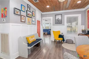 7150 Linne Rd, Seguin, TX 78155 - Photo 8