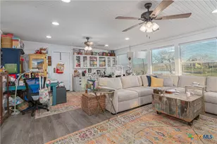 7150 Linne Rd, Seguin, TX 78155 - Photo 24