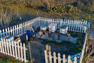 7150 Linne Rd, Seguin, TX 78155 - Photo 38