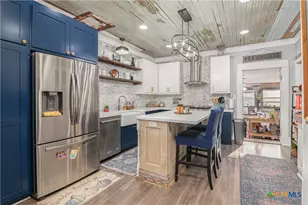 7150 Linne Rd, Seguin, TX 78155 - Photo 16