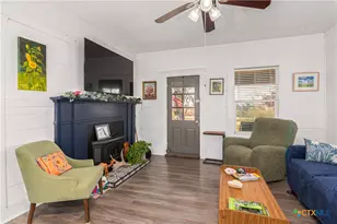 7150 Linne Rd, Seguin, TX 78155 - Photo 6