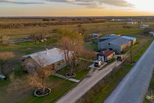 7150 Linne Rd, Seguin, TX 78155 - Photo 42