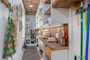 7150 Linne Rd, Seguin, TX 78155 - Photo 20