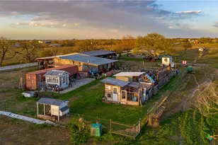 7150 Linne Rd, Seguin, TX 78155 - Photo 40