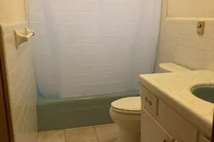 215 Louise Ave, Kingsland, TX 78639 - Photo 6