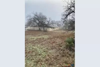 215 Louise Avenue, Kingsland, TX 78639 - Photo 18