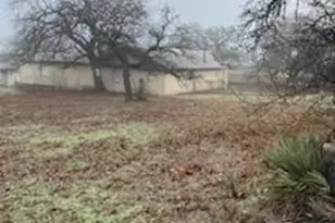 215 Louise Ave, Kingsland, TX 78639 - Photo 18