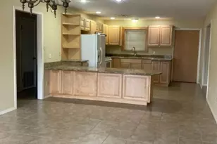 215 Louise Ave, Kingsland, TX 78639 - Photo 4