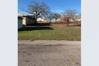 215 Louise Avenue, Kingsland, TX 78639 - Photo 20