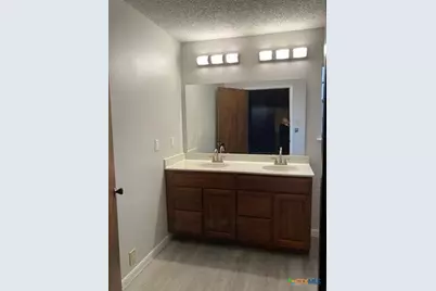 215 Louise Avenue, Kingsland, TX 78639 - Photo 14