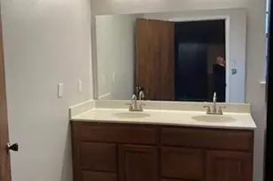 215 Louise Ave, Kingsland, TX 78639 - Photo 14