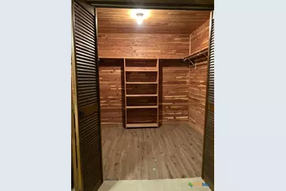 215 Louise Avenue, Kingsland, TX 78639 - Photo 12