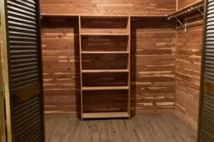 215 Louise Ave, Kingsland, TX 78639 - Photo 12