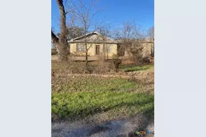 215 Louise Avenue, Kingsland, TX 78639 - Photo 22
