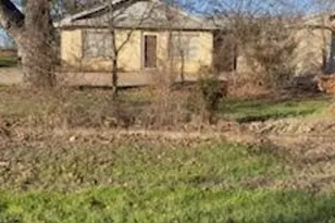 215 Louise Ave, Kingsland, TX 78639 - Photo 22