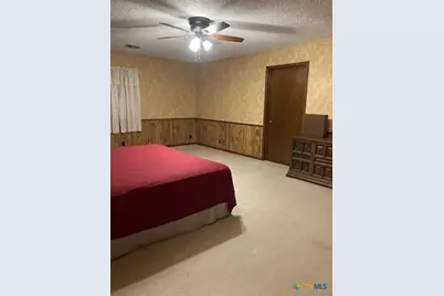 215 Louise Avenue, Kingsland, TX 78639 - Photo 10