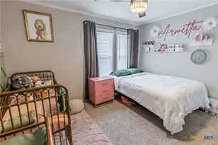 336 Clara Ridge Rd, Marion, TX 78124 - Photo 18