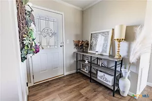 336 Clara Ridge Rd, Marion, TX 78124 - Photo 6