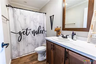 336 Clara Ridge Rd, Marion, TX 78124 - Photo 20