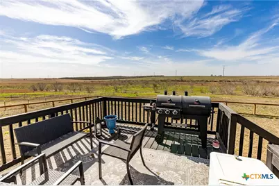 336 Clara Ridge Road, Marion, TX 78124 - Photo 2