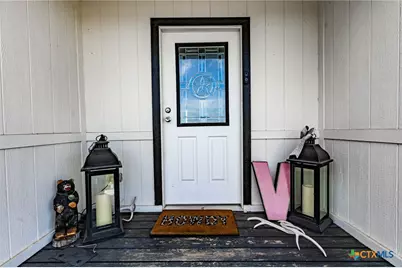 336 Clara Ridge Road, Marion, TX 78124 - Photo 6