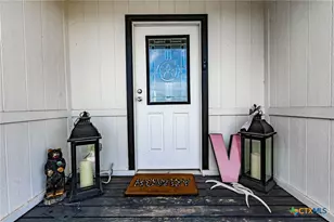 336 Clara Ridge Rd, Marion, TX 78124 - Photo 6