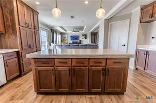 336 Clara Ridge Rd, Marion, TX 78124 - Photo 14