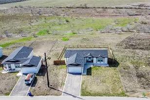 336 Clara Ridge Rd, Marion, TX 78124 - Photo 4