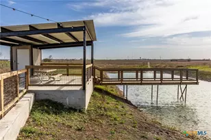 336 Clara Ridge Rd, Marion, TX 78124 - Photo 26