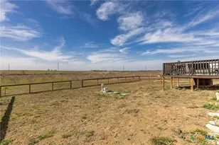 336 Clara Ridge Rd, Marion, TX 78124 - Photo 24