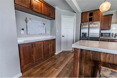 336 Clara Ridge Road, Marion, TX 78124 - Photo 12