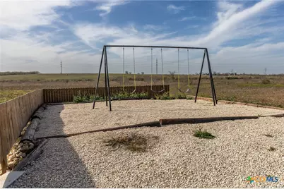 336 Clara Ridge Road, Marion, TX 78124 - Photo 28