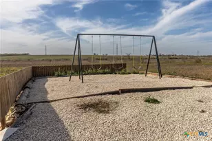 336 Clara Ridge Rd, Marion, TX 78124 - Photo 28