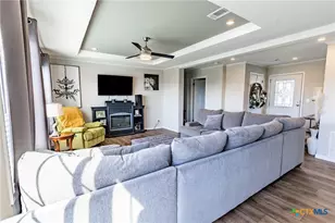 336 Clara Ridge Rd, Marion, TX 78124 - Photo 8