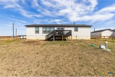 336 Clara Ridge Road, Marion, TX 78124 - Photo 22