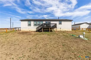 336 Clara Ridge Rd, Marion, TX 78124 - Photo 22