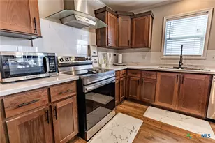 336 Clara Ridge Rd, Marion, TX 78124 - Photo 14