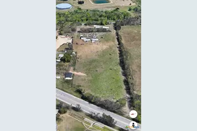 3245 N Old Bastrop Hwy, San Marcos, TX 78666 - Photo 1