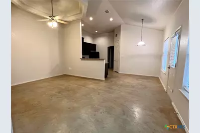 213 B Anne Louise Drive #B, New Braunfels, TX 78130 - Photo 2