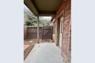 213 B Anne Louise Drive #B, New Braunfels, TX 78130 - Photo 10