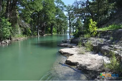 644 Angelica Vista, Canyon Lake, TX 78133 - Photo 14