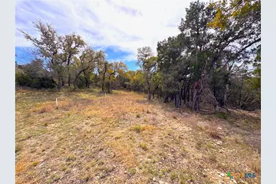 644 Angelica Vista, Canyon Lake, TX 78133 - Photo 6