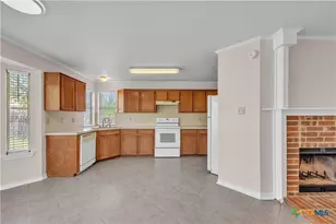 2703 Larkspur Dr, Killeen, TX 76549 - Photo 18