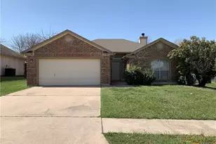 2703 Larkspur Dr, Killeen, TX 76549 - Photo 1
