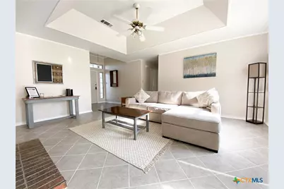 2703 Larkspur Drive, Killeen, TX 76549 - Photo 4