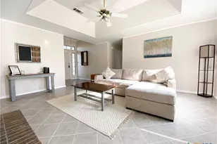 2703 Larkspur Dr, Killeen, TX 76549 - Photo 4