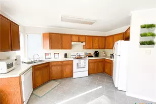 2703 Larkspur Dr, Killeen, TX 76549 - Photo 8